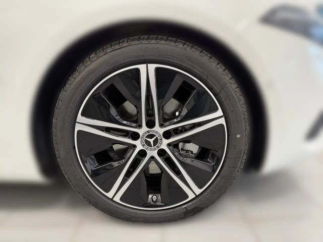 Mercedes-Benz A 180 Hatchback