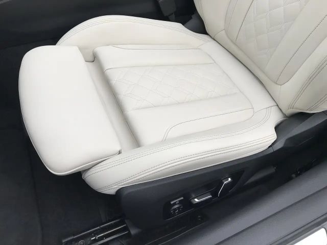 BMW 430 430i Cabrio M-Sport xDrive