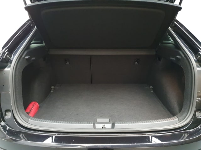 Volkswagen Taigo 1.0 TSI DSG R-Line