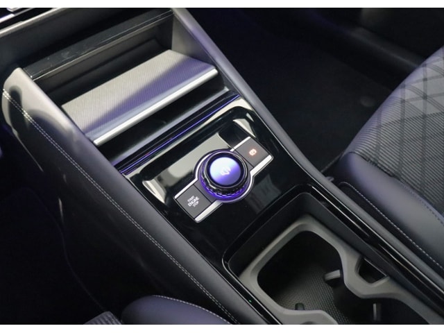 Volkswagen Tiguan 2.0 TDI DSG R-Line Sound