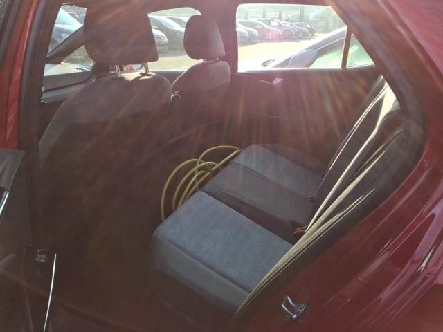 Volkswagen ID.3 58 KWh Performance Pro