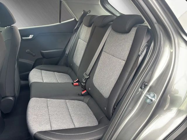 Kia Stonic GDi Titan