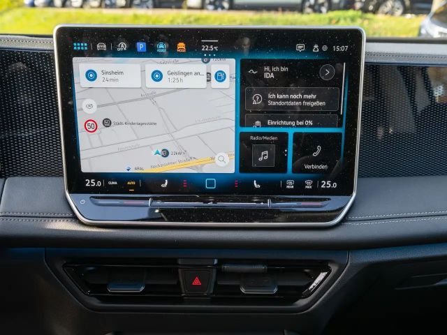 Volkswagen Tiguan 2.0 TDI DSG Life