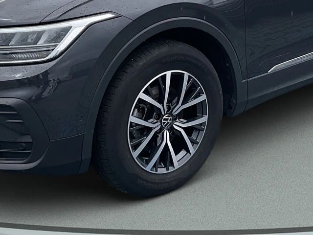 Volkswagen Tiguan 2.0 TDI DSG Life