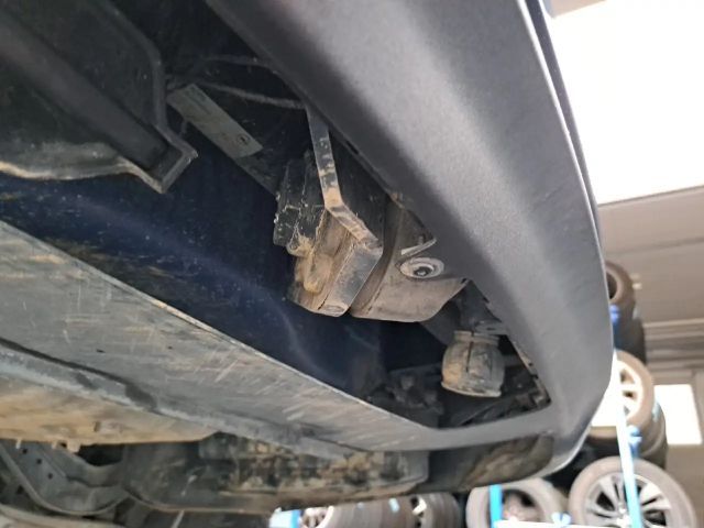 Opel Insignia 2.0 CDTI Business Sports Tourer