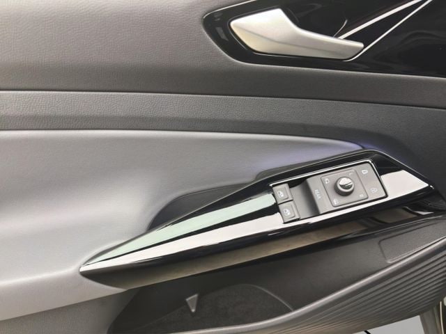 Volkswagen ID.4 IQ.Drive Pure