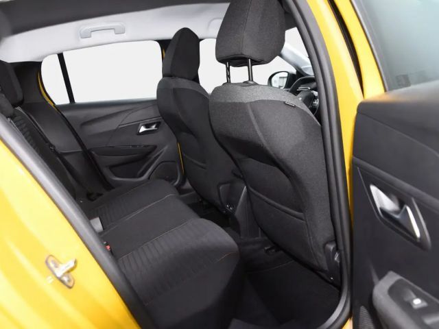 Peugeot E-208 Active Pack