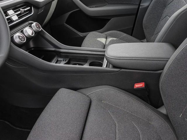 Skoda Kodiaq 2.0 TDI Selection