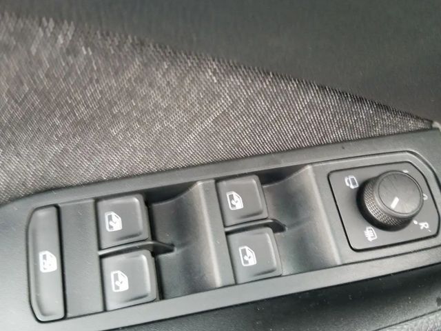 Skoda Scala Selection