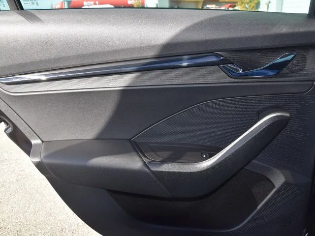 Skoda Octavia Ambition Combi