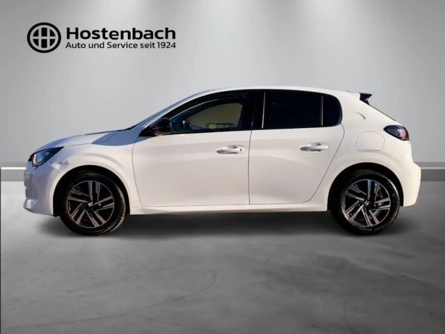 Peugeot 208 Allure Pack PureTech