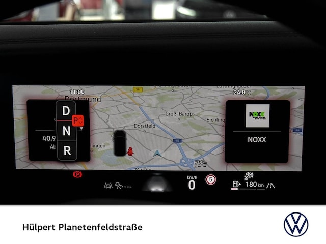 Volkswagen Tayron DSG R-Line