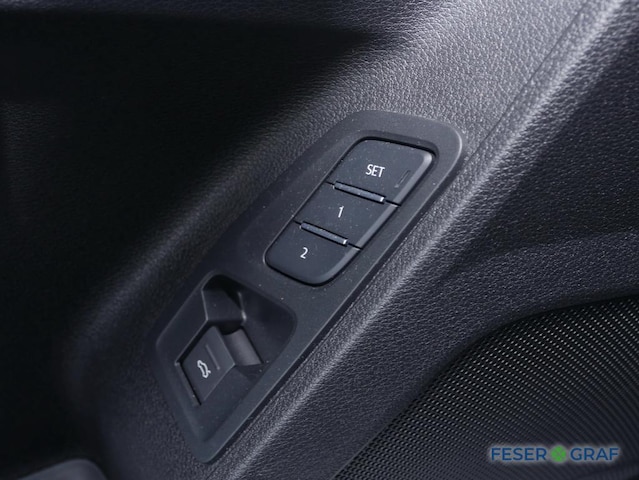 Audi Q3 35 TFSI S-Line S-Tronic Sportback