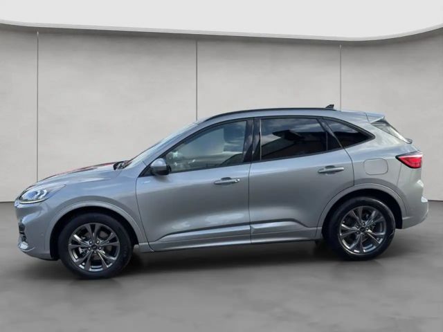 Ford Kuga EcoBoost ST Line X