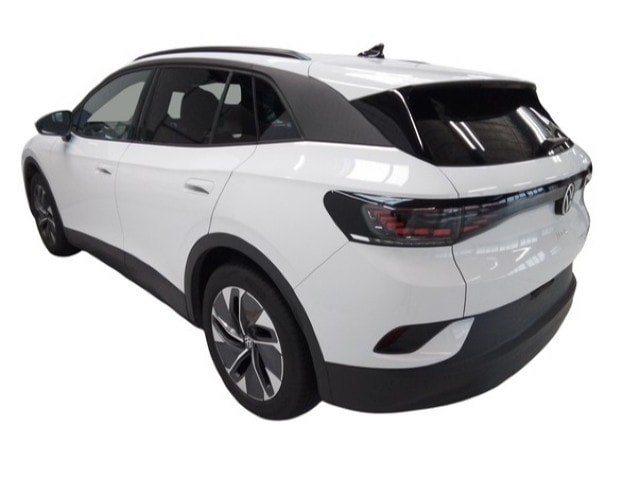 Volkswagen ID.4 Performance Pure