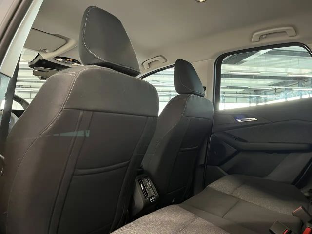 BMW 225 Active Tourer xDrive