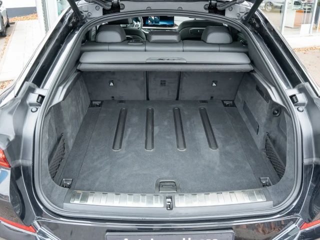 BMW X6 M-Sport xDrive30d