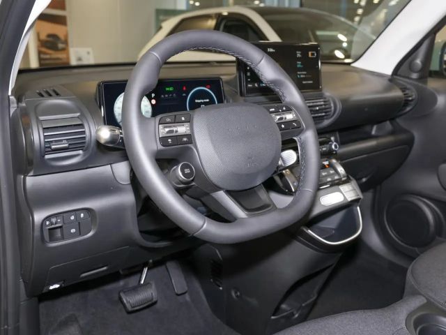 Hyundai INSTER 42 kWh Trend