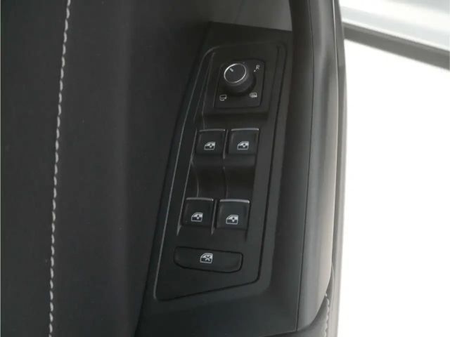 Volkswagen T-Roc 1.5 TSI DSG Style