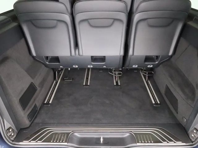 Mercedes-Benz EQV 300