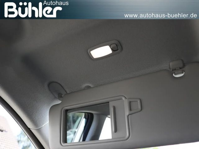 Hyundai Kona 1.6 Select T-GDi