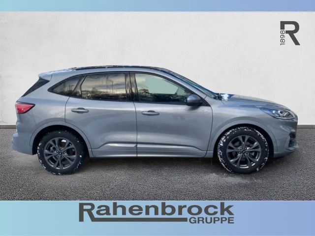 Ford Kuga EcoBoost ST Line X
