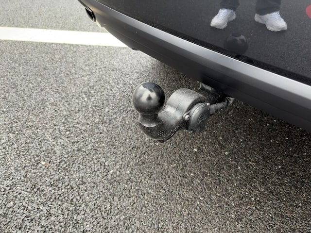 Audi Q3 35 TFSI S-Tronic