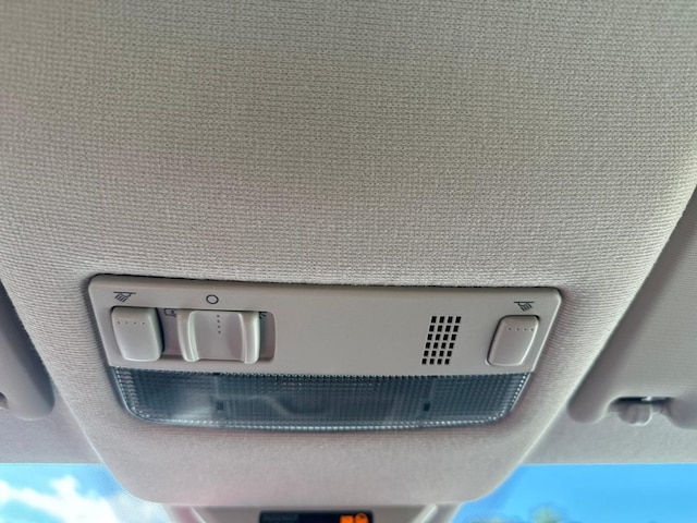 Volkswagen up! 1.0 MPI Move Move up!