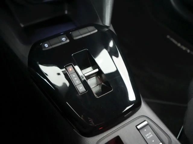 Opel Corsa GS-Line Grand Sport