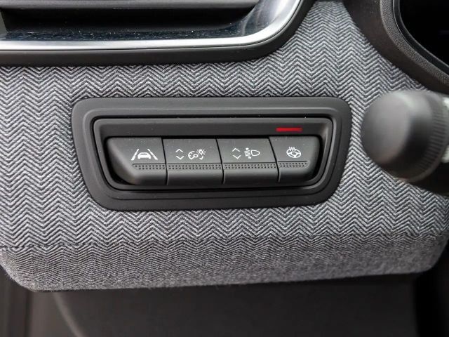 Renault Clio Bose TCe 90 Techno