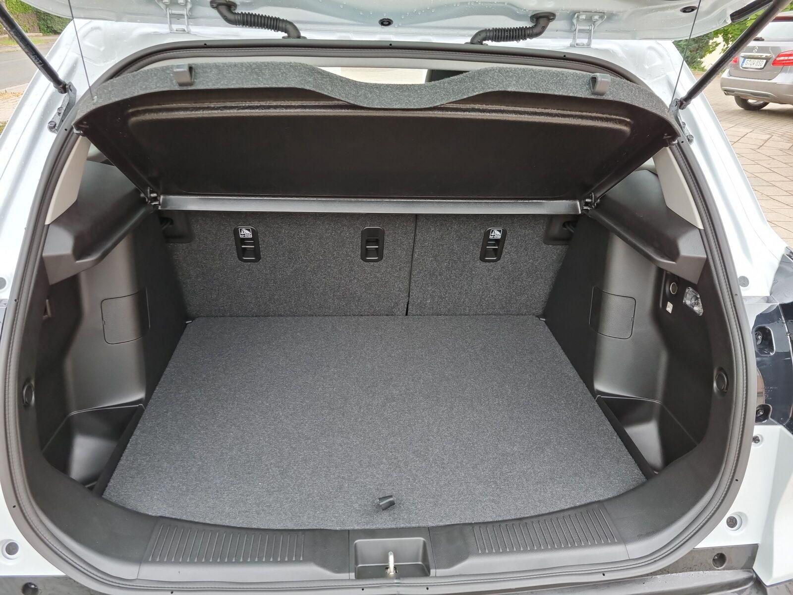 Suzuki SX4 S-Cross 4x4 Comfort