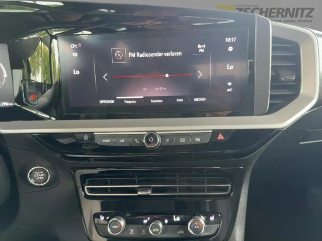 Opel Mokka Mokka-e Ultimate