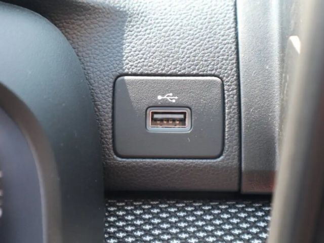 Dacia Logan Logan Sedan Expression Kamera/Klima/PDC/LED/Navi