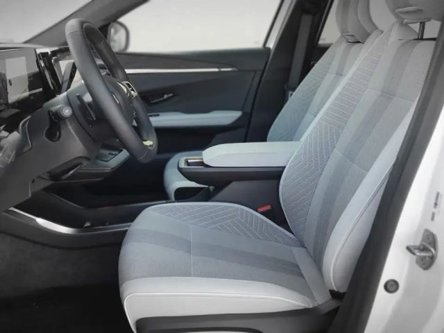 Renault Scenic Iconic