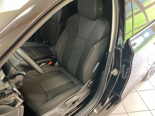 Skoda Fabia 1.0 TSI Selection