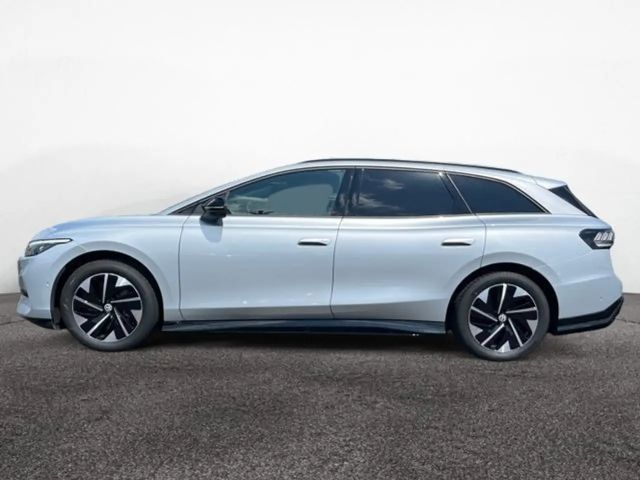 Volkswagen ID.7 IQ.Drive Pro Tourer