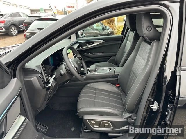 Renault Austral Techno