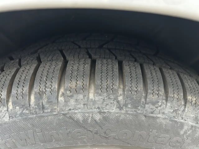 Mercedes-Benz V 220 V 220 d