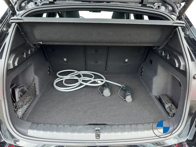 BMW iX1 M-Sport xDrive30