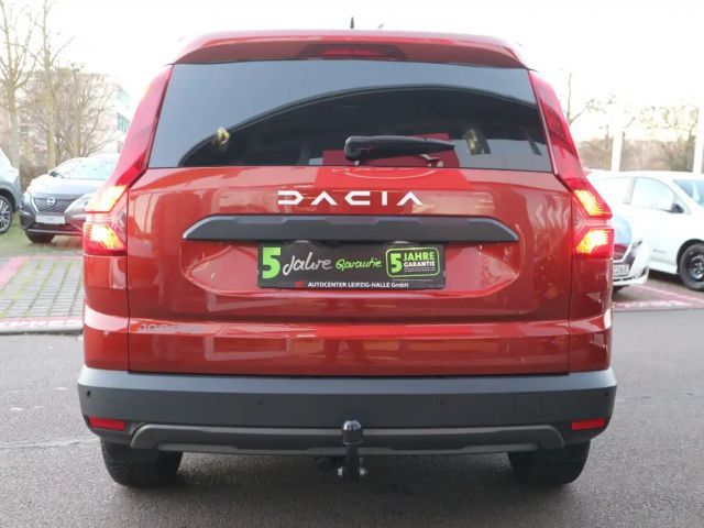 Dacia Jogger 1.0 TCe Extreme
