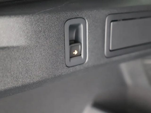 Volkswagen Tiguan DSG R-Line