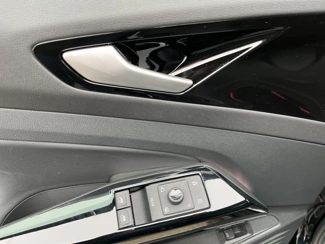 Volkswagen ID.5 4Motion GTX