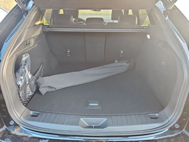 Mazda CX-60 4WD Homura Plus e-Skyactiv