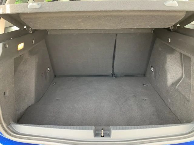 Dacia Duster Prestige TCe 150