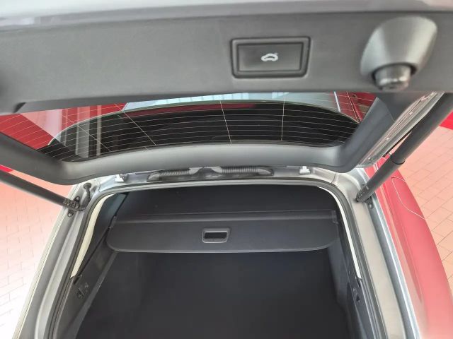 Volkswagen Arteon DSG Elegance Elegance