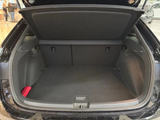 Volkswagen Taigo DSG R-Line