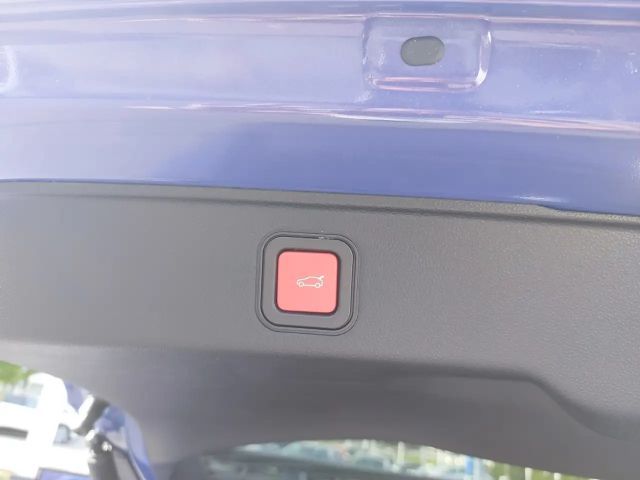 Fiat 600e Abarth 600e SCORPIONISSIMA