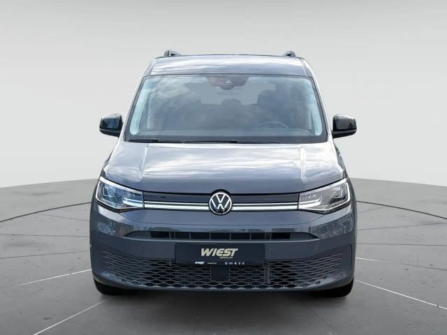 Volkswagen Caddy 1.5 TSI Life eHybrid