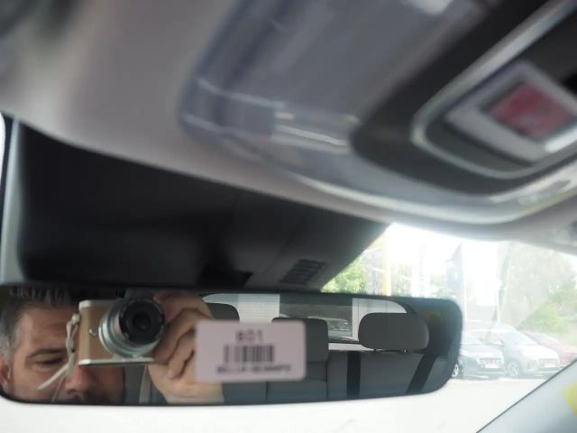 Hyundai Kona 1.6 T-GDi