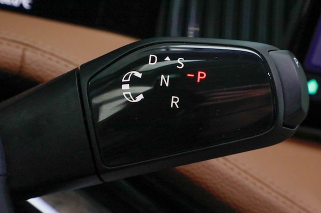 Skoda Superb 2.0 TDI Combi